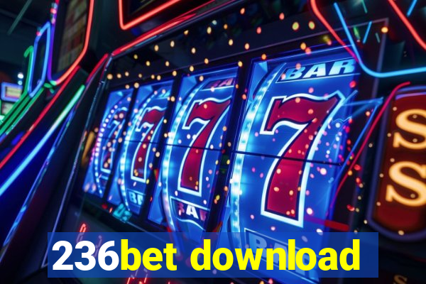 236bet download